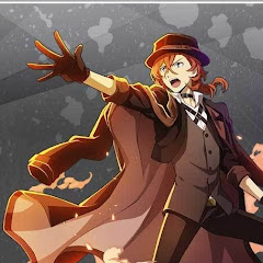 アニオタ女子♀