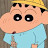 @tv-pk4ft