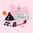 nseXzyQpoTQ-channel-avatar-nurA