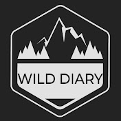Wild Diary