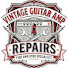 AmznzDkJTCo-channel-avatar-Vintage Guitar Amp Repairs & Online Guitar Teacher