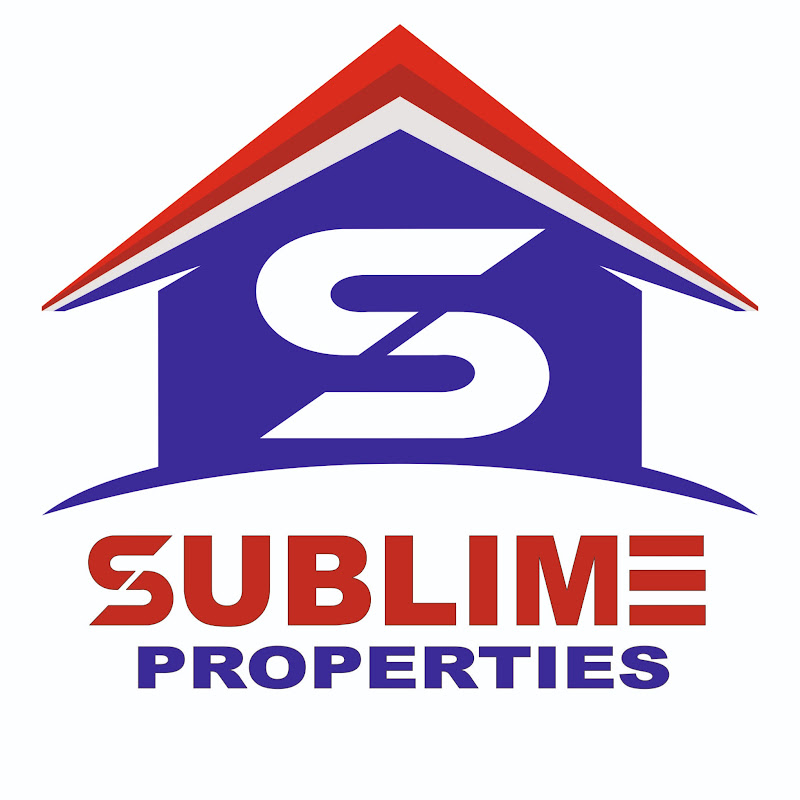 Sublime Properties
