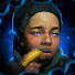 6YLg7k2G2-Q-channel-avatar-6tudent PUBG