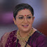 _MUFv8celh4-channel-avatar-Telly Drama Serial 