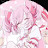 @YukiPlaysRoblox0