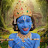 @drawinggirllikemyvideosubscrib Avatar