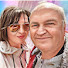 4BUz1OFaYz4-channel-avatar-Семейка Дидык 🙌