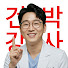 Channel Image
