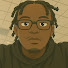 hCKzLNIHK_Y-channel-avatar-UnknownEmperor