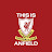Hell Anfield