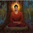 Buddha's Garden 