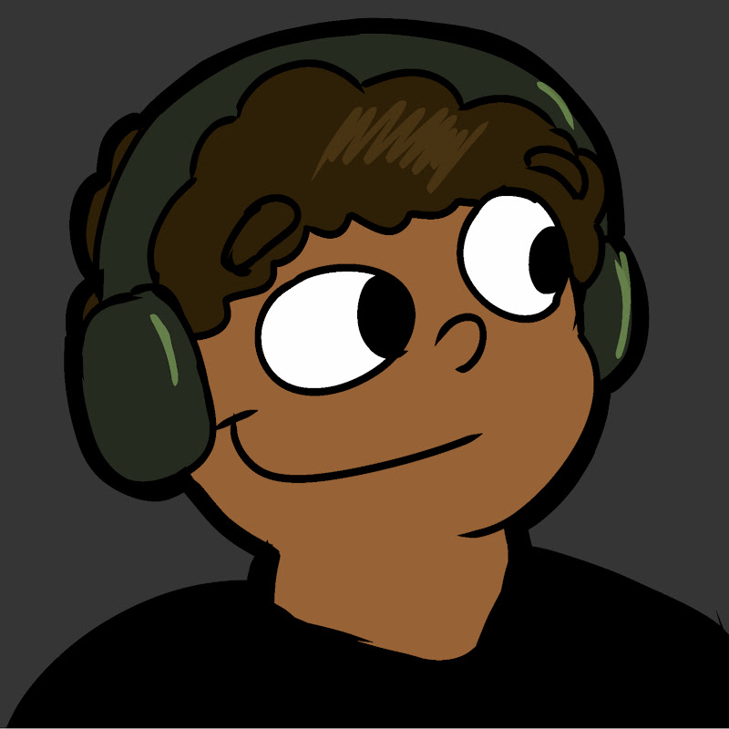 Hire EVEEK — Electric Vehicles (EVs) & Future Mobility YouTube creator for sponsorships