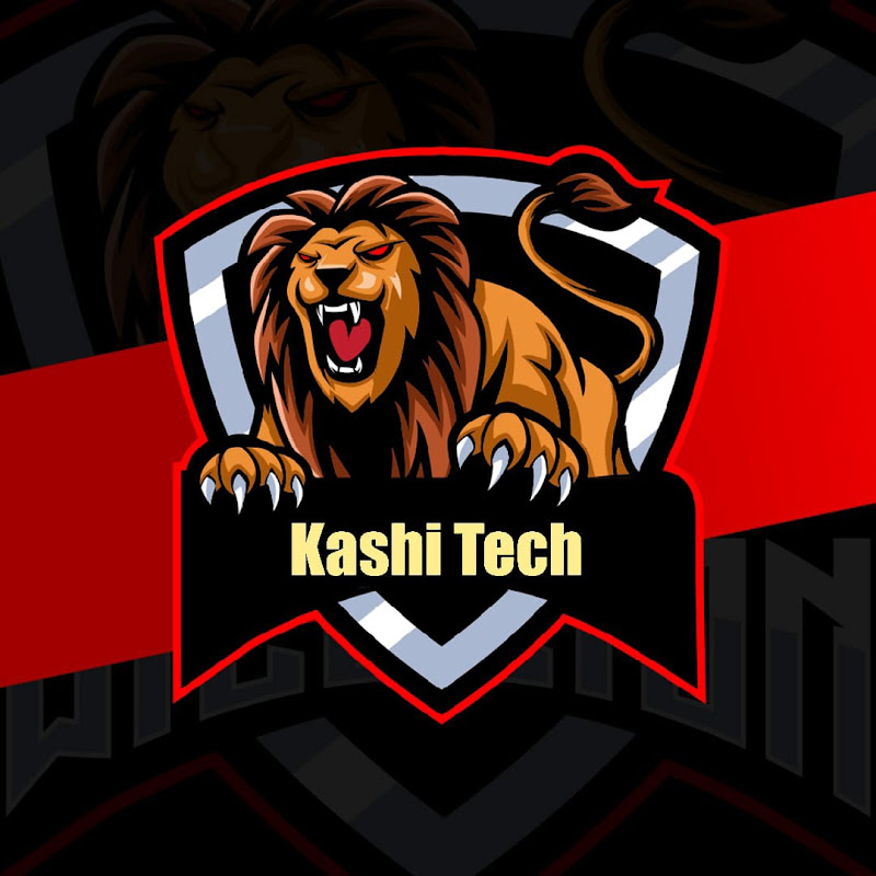 Kashi tech