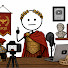 wrFyld1CO_w-channel-avatar-Rome Roughly
