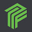 BUTyvL1tNes-channel-avatar-Print Farm Academy