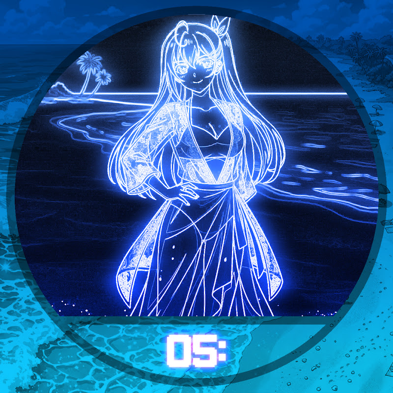 05: Rūbensu Edits