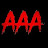 avatar of @triplea111aaa
