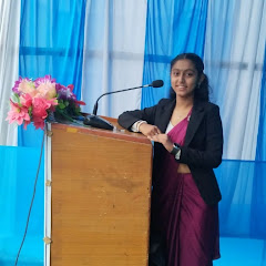 Smarika Tiwari poetry 