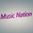 Music Nation - Official