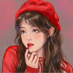 婷婷聽書【免費有聲小說】アイコン画像