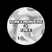 $creensavers 4 Free