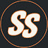 VwyTBgKILYw-channel-avatar-Starting Studios
