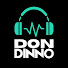 7s0xX_Akazw-channel-avatar-Don Dinno
