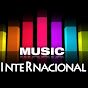 Music Top Internacional