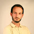 VKYKlHVEjOw-channel-avatar-Raphaël BRS