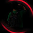 Mh6lYXopXVc-channel-avatar-طارق /Tareq 