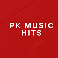 Channel thumbnail for PKMUSICHITS