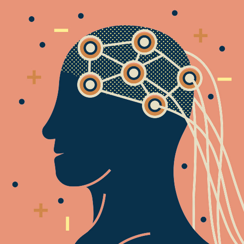 AI Visuals 