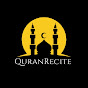 QuranRecite logo