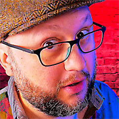 Geek Detour net worth