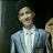@هادىياسر-ض9ص