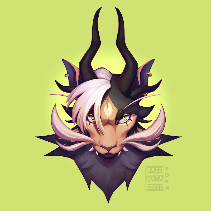the_Arachnomancer