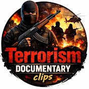 Global Terror Files TV
