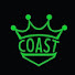 -cliB2S8FdQ-channel-avatar-COAST  CHANNEL
