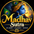 2BLpFL_CkXc-channel-avatar-Madhav Sutra 