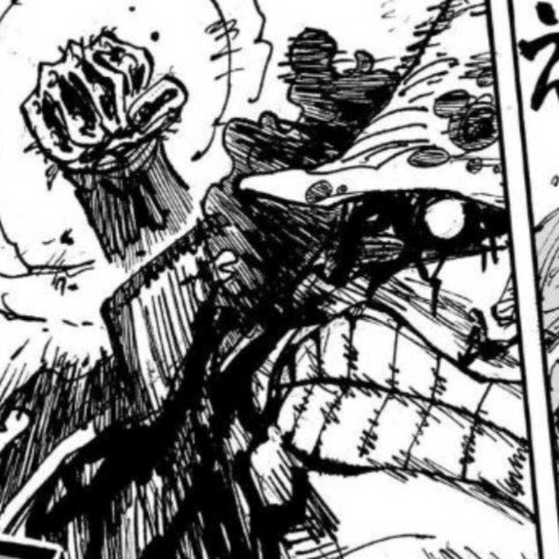 Nakama Collectibles