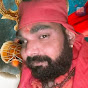 Aghori Baba ke video logo