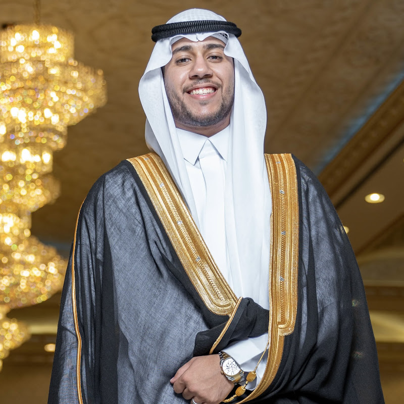 احمد بن هشام 
