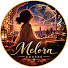 -NXwPYvb-wU-channel-avatar-Melora Covers
