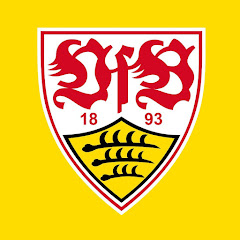 Neuigkeiten Jetzt VfB Stuttgart