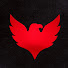 O0N-gIgQ0to-channel-avatar-Assassin's Creed Gremio de las Sombras
