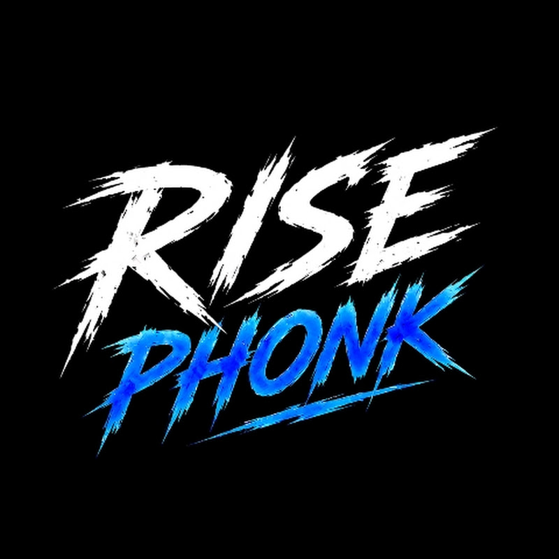 Rise Phonk ⚡