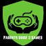 2GuEwJ9sCLY-channel-avatar-Parents Guide 2 Games