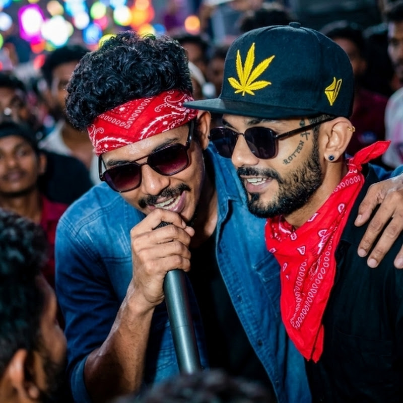 Cooler master 🇰🇷