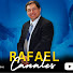 0wxGdXKvKyM-channel-avatar-Rafael Canales