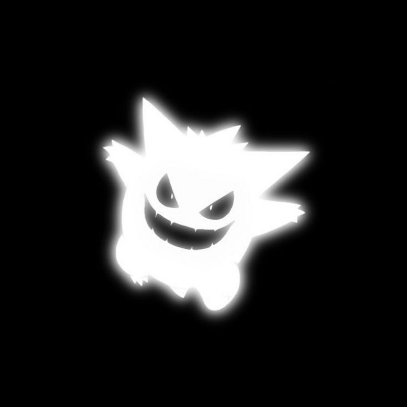 xNico1401